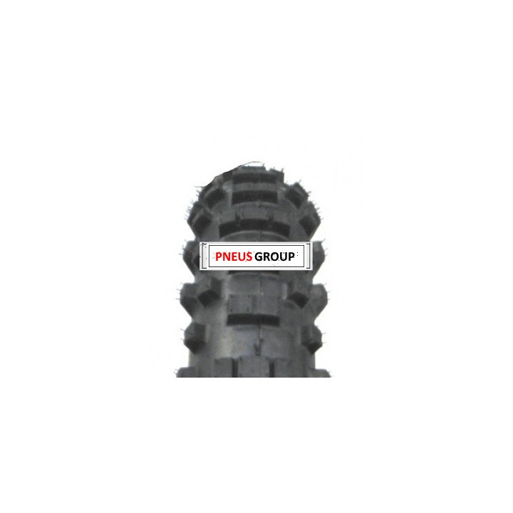 PIRELLI SCORPSI # 235/55 R18 100V - Tyresworld