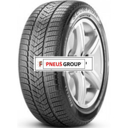 PIRELLI S-WNT2XL 235/55 R19 105H - Tyresworld