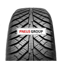 KUMHO HA32XL. 185/60 R15 88H - Tyresworld
