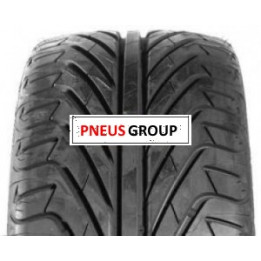 MICHELIN SPORTEVNE0 285/45 R20 112Y - Tyresworld