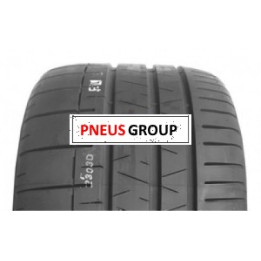 PIRELLI PCORSAHPXL 265/35 R21 101Y - Tyresworld