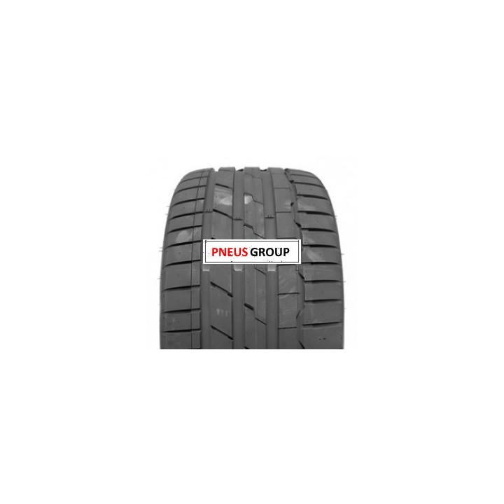 HANKOOK K127ESAEVT 255/45 R19 104W - Tyresworld