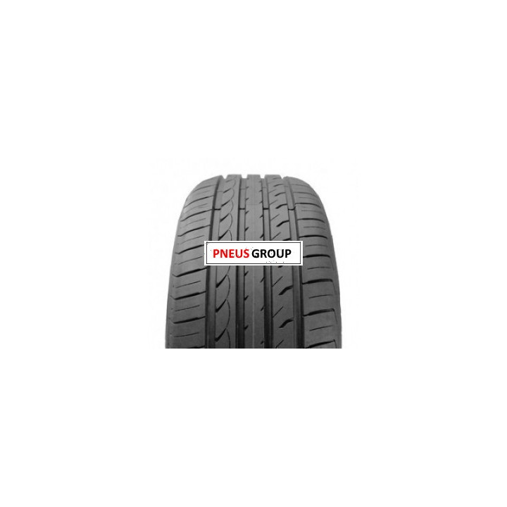 MASTER-STEEL SUPERSP2XL 235/35 R19 91Y - Tyresworld