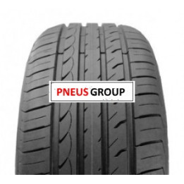 MASTER-STEEL SUPERSP2XL 245/40 R19 98Y - Tyresworld