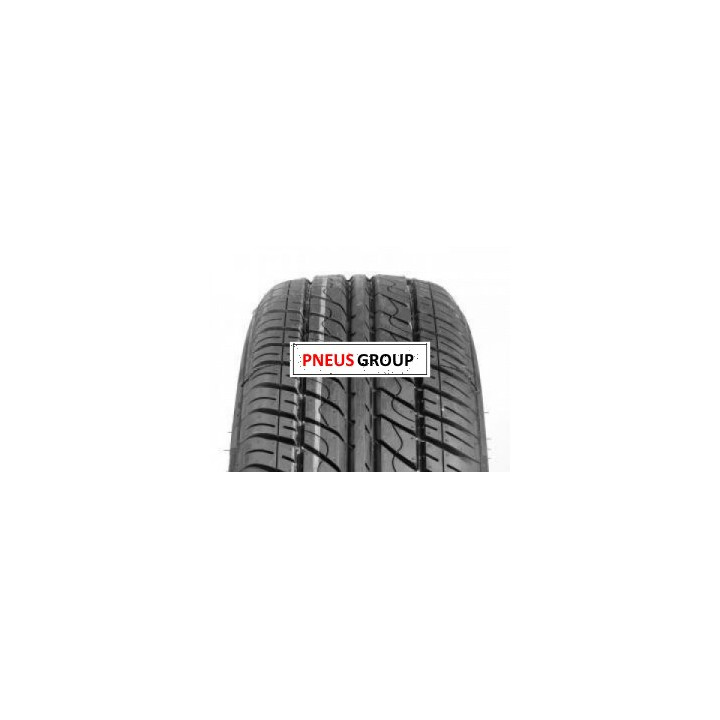 MASTER-STEEL CLUBSP2 175/65 R14 82T - Tyresworld