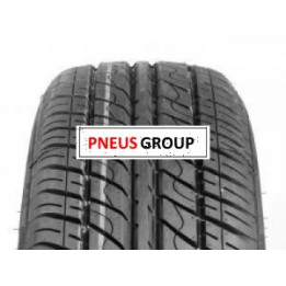 MASTER-STEEL CLUBSP2. 185/65 R15 92T - Tyresworld
