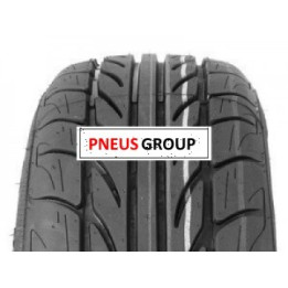 MASTERSTEEL PROSP2 185/65 R14 86H - Tyresworld