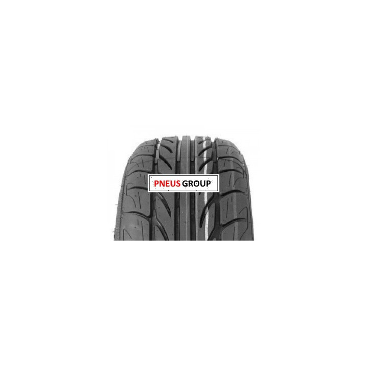 MASTER-STEEL PROSP2XL 215/60 R16 99V - Tyresworld