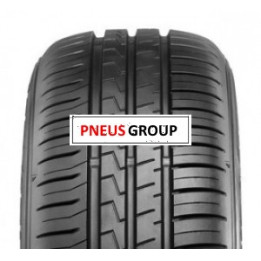 FALKEN ZE310AECXL 215/65 R16 102H - Tyresworld