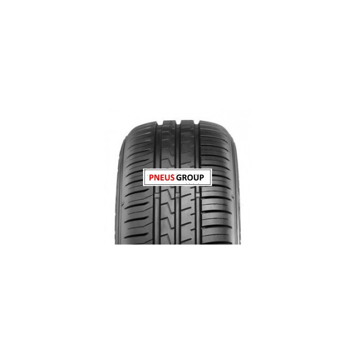 FALKEN ZE310AECXL 215/65 R16 102H - Tyresworld