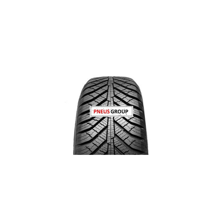 KUMHO HA32XL 225/55 R16 99W - Tyresworld