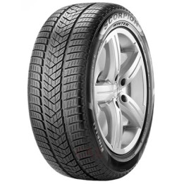 PIRELLI SCORPION WINTER 305/35 R21 109V - Tyresworld