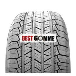 RIKEN 701 235/55 R18 100V - Tyresworld