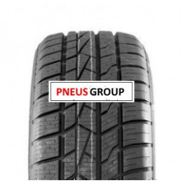 MASTERSTEEL ALLWEAT2XL 205/40 R17 84W - Tyresworld