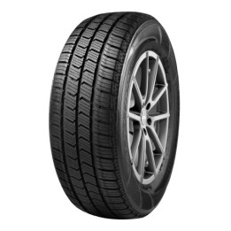 MASTERSTEEL ALLW-VAN2 215/60 R16 103T - Tyresworld