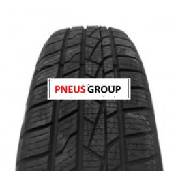 ROADHOG RGASV02 195/70 R15 104R - Tyresworld
