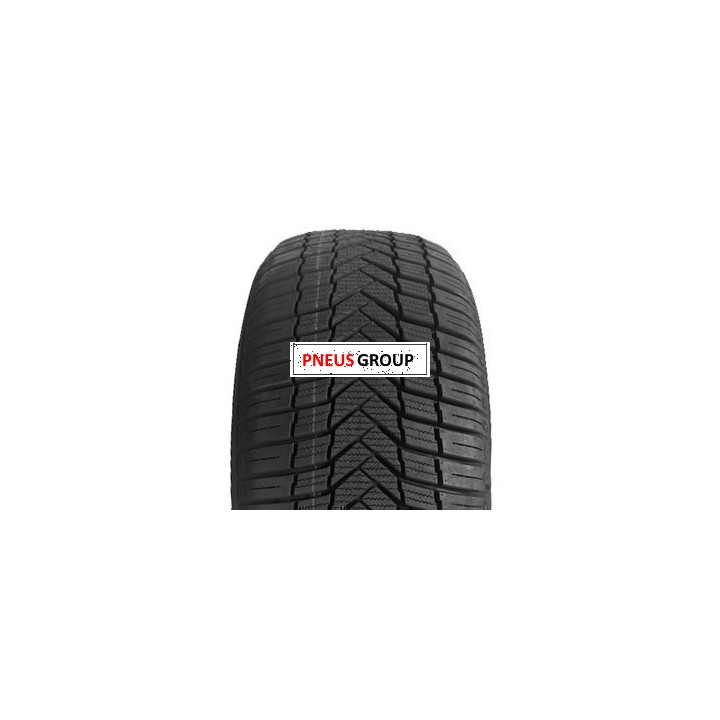 SUNNY NC501XL 205/55 R16 94V - Tyresworld