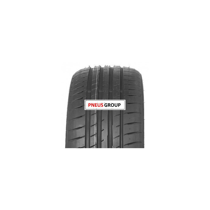 SUNNY NA305XL 215/45 R17 91W - Tyresworld