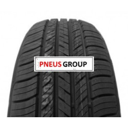 KUMHO HP71XL. 235/60 R18 107V - Tyresworld