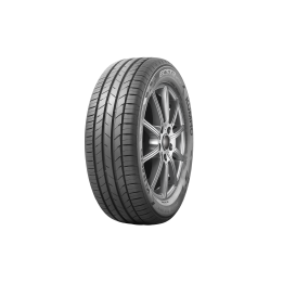 KUMHO HS52XL. 205/55 R17 95V - Tyresworld