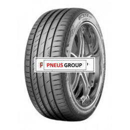 KUMHO PS71K-SIL 235/60 R18 103T - Tyresworld