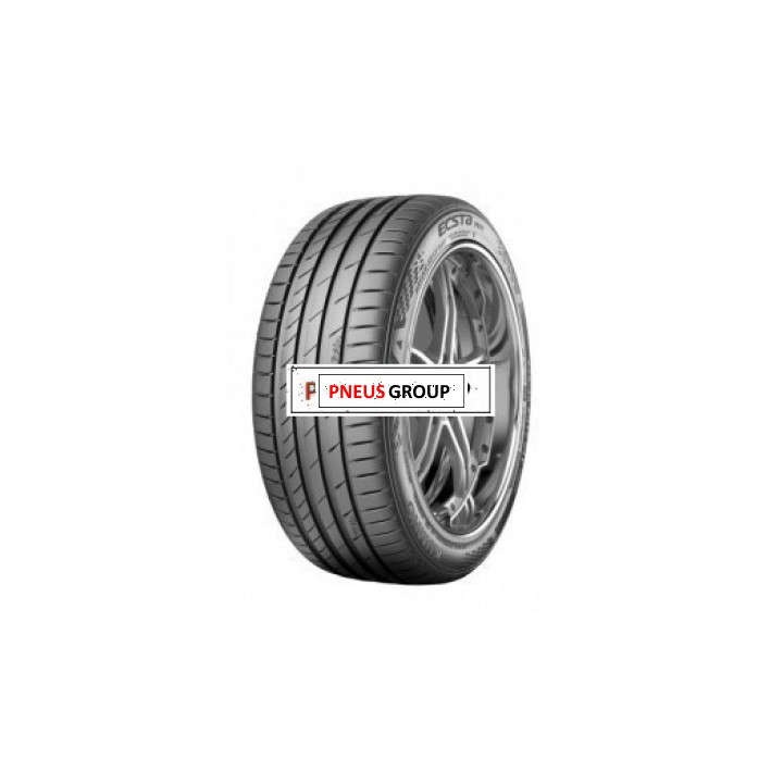 KUMHO PS71K-SIL 235/60 R18 103T - Tyresworld