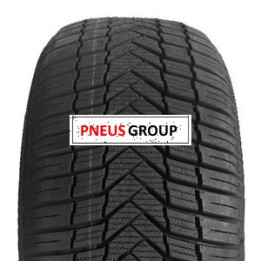SUNNY NC501XL 215/45 R16 90V - Tyresworld