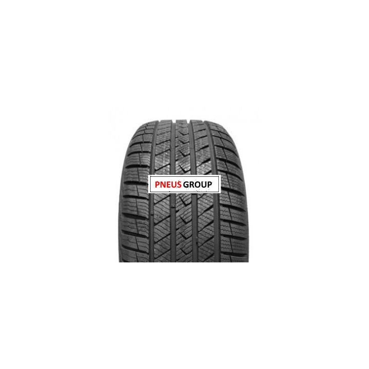 VREDESTEIN QPRO+XL 255/35 R21 98Y - Tyresworld