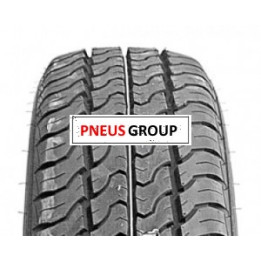 DUNLOP ECONODRWIN 225/55 R17 109T - Tyresworld