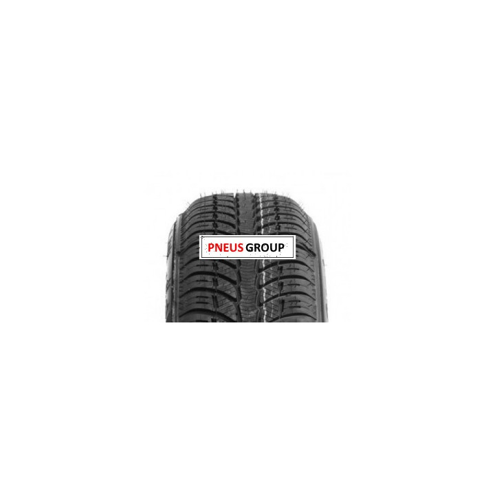 KLEBER QUADRAX3 165/65 R14 79T - Tyresworld