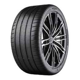 BRIDGESTONE POTSPORTLX 285/40 R22 110Y - Tyresworld