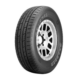 GENERAL TIRE GRABHTS60M 275/50 R20 113H - Tyresworld