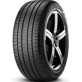PIRELLI S-VEASVOL. 275/45 R20 110V - Tyresworld