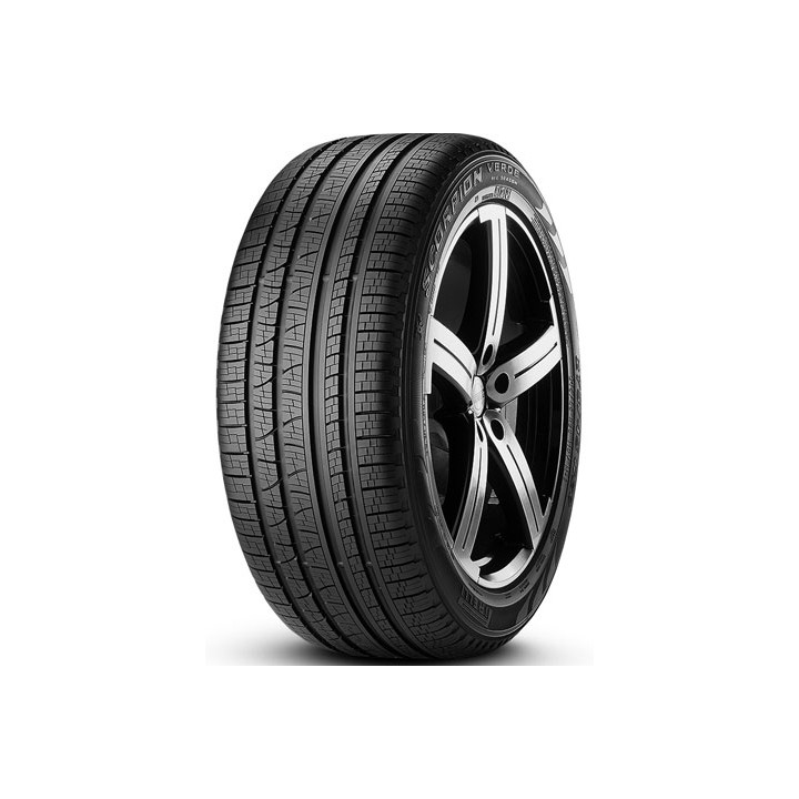 PIRELLI S-VEASVOL. 275/45 R20 110V - Tyresworld
