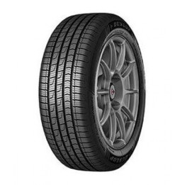 DUNLOP SPORT ALL SEASON 165/65 R15 81T - Tyresworld