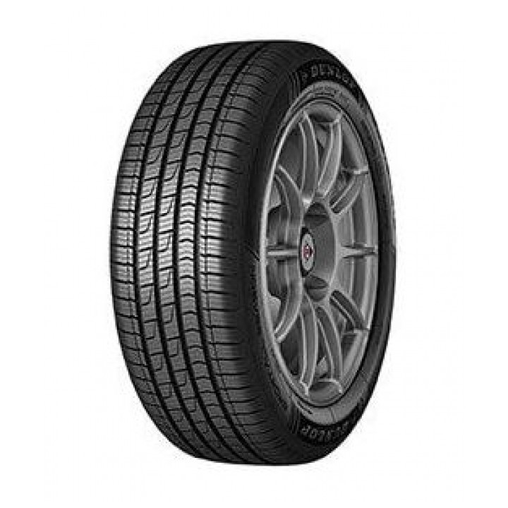 DUNLOP SPORT ALL SEASON 165/65 R15 81T - Tyresworld