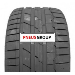 HANKOOK K127EEVSGA 255/40 R21 102V - Tyresworld