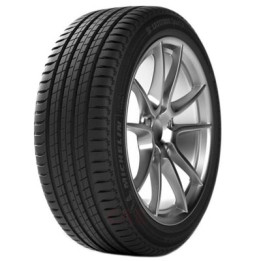 MICHELIN LATSP3EMTX 255/50 R19 107W - Tyresworld