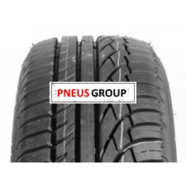 MICHELIN PRIMASALRX 285/40 R23 115Y - Tyresworld