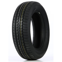 DOUBLE COIN DS66HPXL 225/60 R18 104W - Tyresworld
