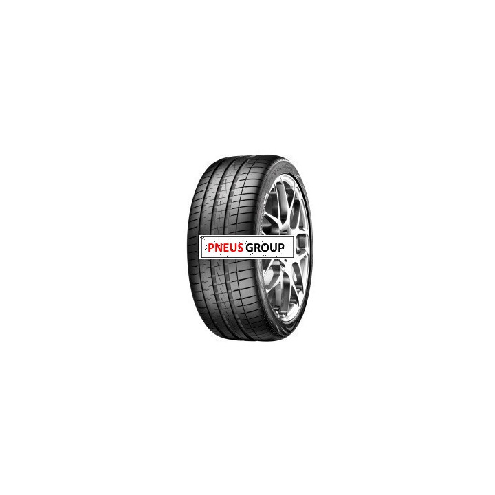 VREDESTEIN ULTRACX+XL 255/55 R18 109Y - Tyresworld