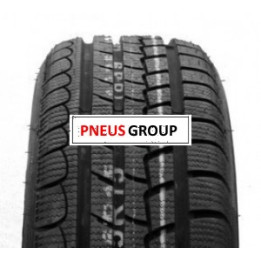 NEXEN SNOWG3XL 195/45 R16 84H - Tyresworld