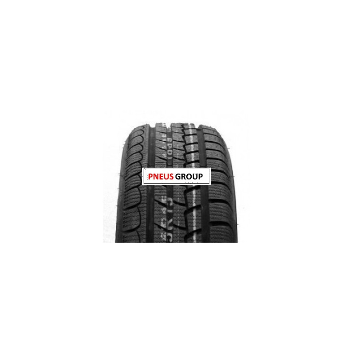 NEXEN SNOWG3 185/60 R16 86H - Tyresworld