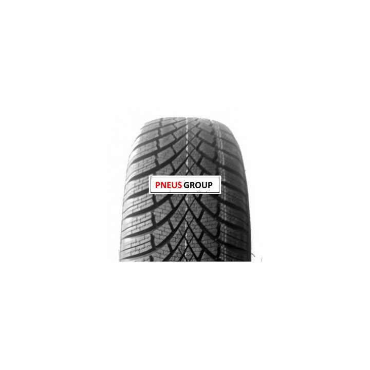 BRIDGESTONE LM005R0XL 235/45 R20 100H - Tyresworld