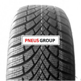 BRIDGESTONE LM005R0XL 245/40 R19 98H - Tyresworld