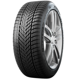 DUNLOP WINTERXL 225/50 R18 99V - Tyresworld