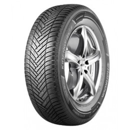 HANKOOK KINERGY-4S2 (H750) 245/45 R19 102Y - Tyresworld