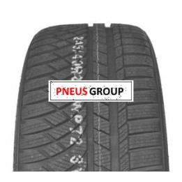 KUMHO WP72XL. 275/35 R19 100V - Tyresworld