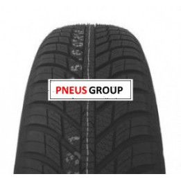 NEXEN BLUE4S2XL 245/45 R19 102Y - Tyresworld