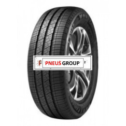 LANDSAIL LSV88+E 195/75 R16 107R - Tyresworld